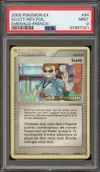 PSA 9 Scott Reverse thumbnail 1