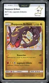 PCA 10 Rayquaza Brillant thumbnail 1
