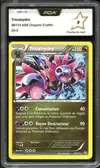 PCA 9 Trioxhydre thumbnail 1