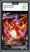 PCA 9.5 Dracaufeu VMax thumbnail 1