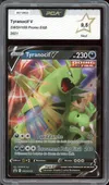 PCA 9.5 Tyranocif V thumbnail 1