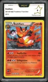 PCA 9 Roitiflam Holo thumbnail 1