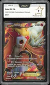 PCA 9 Entei Ex thumbnail 1