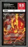 PG 9.5 Scolocendre V thumbnail 1