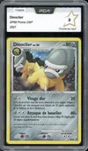 PCA 9 Dinoclier Holo thumbnail 1