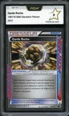 PCA 9 Garde Roche Holo thumbnail 1