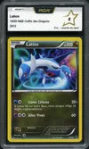 PCA 8 Latios Holo thumbnail 1