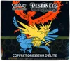 ETB SL11.5 Destinées Occultes thumbnail 1