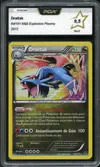 PCA 9.5 Drattak Holo thumbnail 1