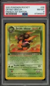PSA 8 Ortide Obscur thumbnail 1