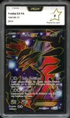 PCA 9 Yveltal Ex thumbnail 1