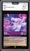 PCA 9.5 Elsa thumbnail 1