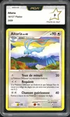 PCA 9 Altaria thumbnail 1
