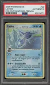 PSA A Latios Holo thumbnail 1