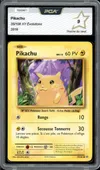 PCA 9 Pikachu thumbnail 1