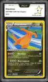 PCA 9 Dracolosse Holo thumbnail 1