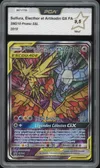 PCA 9.5 Sulfura, Électhor et Artikodin Gx thumbnail 1