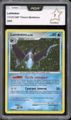 PCA 7 Luminéon Holo thumbnail 1