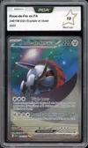 PCA 10 Roue-de-Fer Ex thumbnail 1