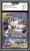 PCA 9.5 Solgaleo et Lunala Gx thumbnail 1