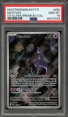 PSA 10 Mewtwo thumbnail 1