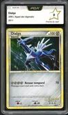PCA 9 Dialga Holo thumbnail 1