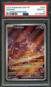 PSA 10 Créfollet thumbnail 1