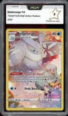 PCA 9 Beldeneige thumbnail 1