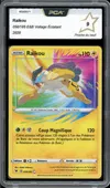 PCA 9 Raikou Holo thumbnail 1