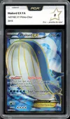 PCA 8 Wailord Ex thumbnail 1