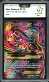 PCA 9.5 Méga Gardevoir Ex thumbnail 1
