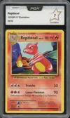 PCA 7 Reptincel thumbnail 1