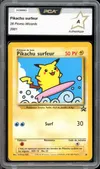 PCA A Pikachu Surfeur thumbnail 1