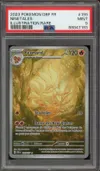 PSA 9 Feunard thumbnail 1