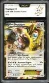 PCA 9.5 Regigigas Ex thumbnail 1