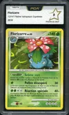 PCA 9 Florizarre thumbnail 1