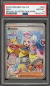 PSA 10 Mashynn thumbnail 1