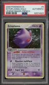 PSA A Ectoplasma Holo thumbnail 1