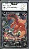 PCA 9.5 Dracaufeu V thumbnail 1