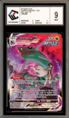 CCC 9 Rayquaza VMax thumbnail 1