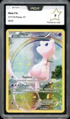 PCA 9 Mew thumbnail 1