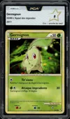 PCA 8 Germignon thumbnail 1