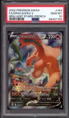 PSA 10 Dracaufeu V thumbnail 1