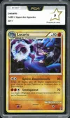 PCA 9 Lucario Holo thumbnail 1