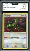 PCA 9 Rayquaza Holo thumbnail 1