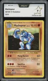 PCA 9 Machopeur thumbnail 1