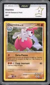 PCA 7 Charmina thumbnail 1