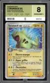 PG 8 Tyranocif Ex thumbnail 1