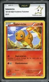 PCA 9 Salamèche thumbnail 1