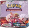 Display EB5 Styles de Combat thumbnail 1